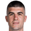 Gianluca Mancini player photo