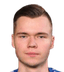 Erik Kruglov player photo