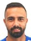 Zoran Danoski player photo