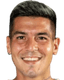 Fernando Gabriel Arce player photo