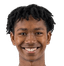 Immanuel Mathe player photo