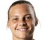 S. Mayling player photo
