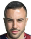 Giuseppe Giannini player photo