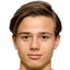 Benjamin Tannus player photo