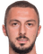 Emil Yanchev player photo