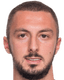 Emil Yanchev player photo