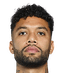 Otávio Henrique Passos Santos player photo