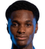 Alejandro Balboa Bandeira player photo