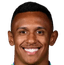 Marcus Vinícius Oliveira Alencar player photo