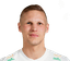 Jussi Valila player photo