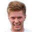 Hermann Thor Ragnarsson player photo