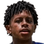 luis Fragozo player photo