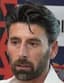 Manuel Iori player photo