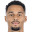 Vincent Ocansey player photo