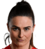 jemma quinn player photo