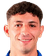Gonzalo Abrego player photo