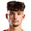 Jan Lacko player photo