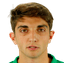 Edgar Gonzalez player photo