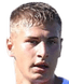 Alessio castellini player photo