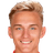 Dominik Cipf player photo