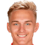Dominik Cipf player photo