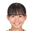 Niko Shikida player photo