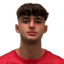 Flavio Sulejmani player photo