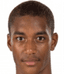 Raphael Diarra player photo