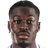 Rayan Mandengue player photo
