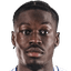 Rayan Mandengue player photo
