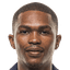 Gift Links player photo