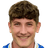 Mackenzie Maltby player photo