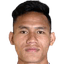 Visal Soeuy player photo
