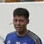 Yuhao Liang player photo