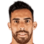 Gabriel Ávalos player photo