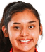 Yaneisy Rodriguez player photo