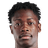 El Chadaille Bitshiabu player photo