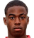 Karl Kezy Fabien player photo