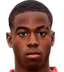 Karl Kezy Fabien player photo