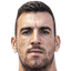 Bradley Banda player photo