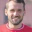 Adnan Salihović player photo