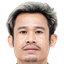 Lursan Thiamrat player photo