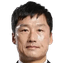 Jung-hyo Lee player photo