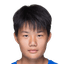 Dai Mengfei player photo
