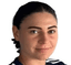 Melanie forbes player photo