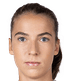 G. Arrigoni player photo