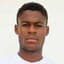 F. Chaouat player photo - Tun Professional League 32476 Football Result