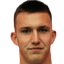 Czerna Erik Gabor player photo
