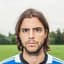Giovanni Bonini player photo