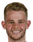 Harry Kite player photo